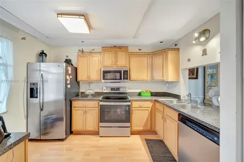 3940 Inverrary Boulevard Lauderhill FL 33319