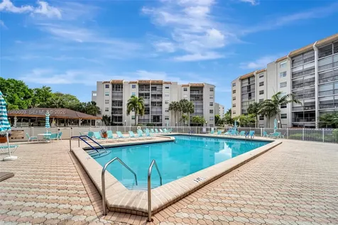 3940 Inverrary Boulevard Lauderhill FL 33319