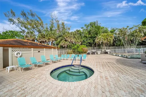 3940 Inverrary Boulevard Lauderhill FL 33319
