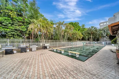 3940 Inverrary Boulevard Lauderhill FL 33319