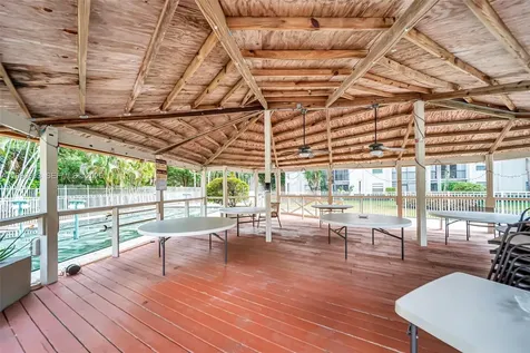 3940 Inverrary Boulevard Lauderhill FL 33319