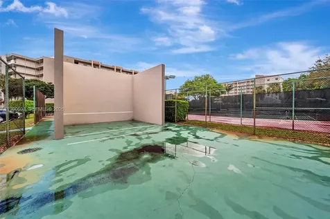 3940 Inverrary Boulevard Lauderhill FL 33319