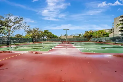 3940 Inverrary Boulevard Lauderhill FL 33319