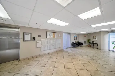 3940 Inverrary Boulevard Lauderhill FL 33319