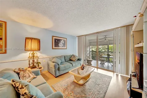 3940 Inverrary Boulevard Lauderhill FL 33319