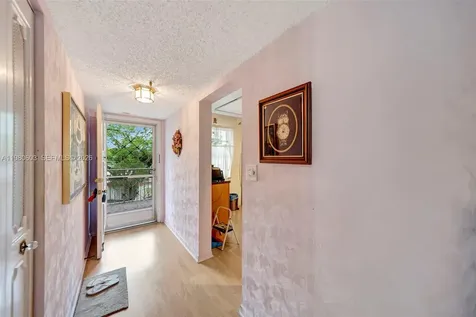 3940 Inverrary Boulevard Lauderhill FL 33319