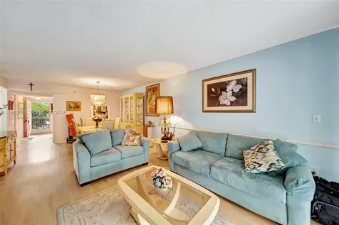 3940 Inverrary Boulevard Lauderhill FL 33319