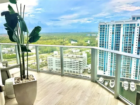 17111 Biscayne Boulevard North Miami Beach FL 33160
