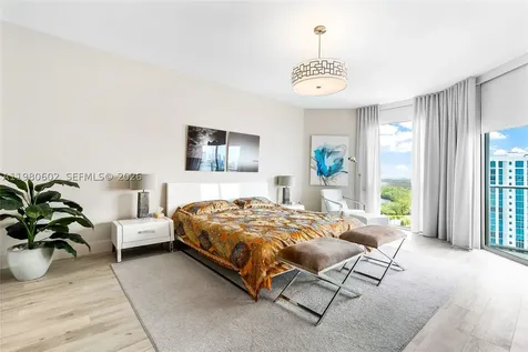 17111 Biscayne Boulevard North Miami Beach FL 33160