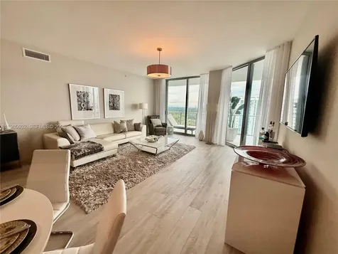 17111 Biscayne Boulevard North Miami Beach FL 33160