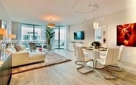 17111 Biscayne Boulevard North Miami Beach FL 33160