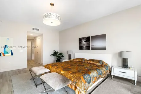17111 Biscayne Boulevard North Miami Beach FL 33160