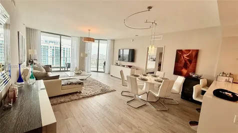 17111 Biscayne Boulevard North Miami Beach FL 33160