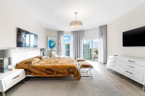 17111 Biscayne Boulevard North Miami Beach FL 33160