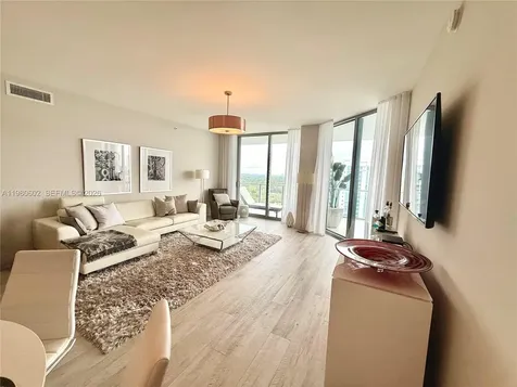 17111 Biscayne Boulevard North Miami Beach FL 33160