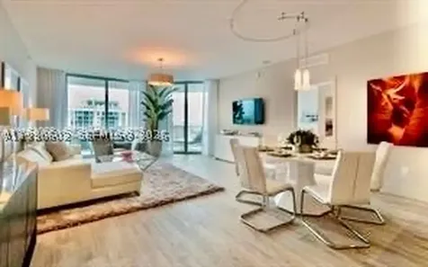 17111 Biscayne Boulevard North Miami Beach FL 33160