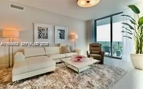 17111 Biscayne Boulevard North Miami Beach FL 33160