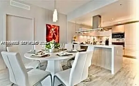 17111 Biscayne Boulevard North Miami Beach FL 33160