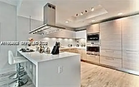 17111 Biscayne Boulevard North Miami Beach FL 33160
