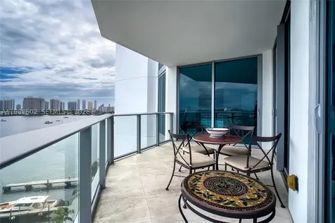17111 Biscayne Boulevard North Miami Beach FL 33160