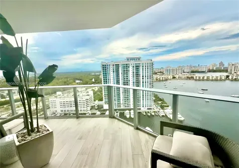 17111 Biscayne Boulevard North Miami Beach FL 33160