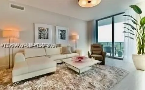 17111 Biscayne Boulevard North Miami Beach FL 33160