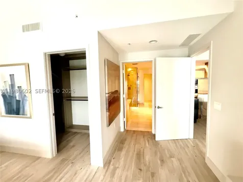 17111 Biscayne Boulevard North Miami Beach FL 33160