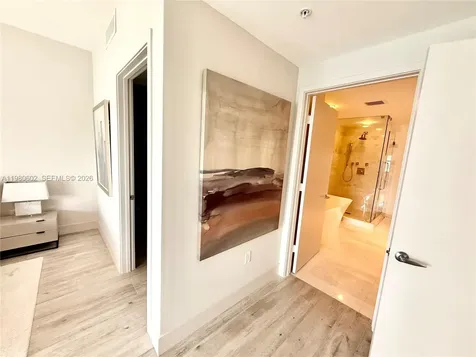 17111 Biscayne Boulevard North Miami Beach FL 33160