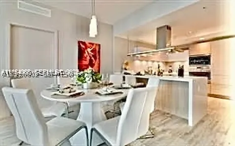 17111 Biscayne Boulevard North Miami Beach FL 33160
