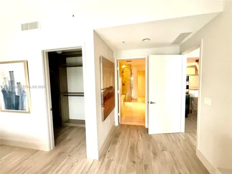17111 Biscayne Boulevard North Miami Beach FL 33160