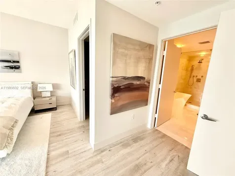 17111 Biscayne Boulevard North Miami Beach FL 33160