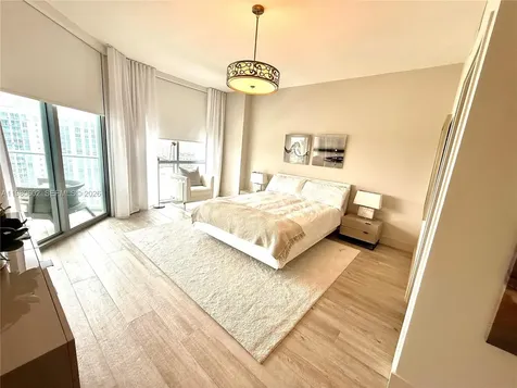 17111 Biscayne Boulevard North Miami Beach FL 33160