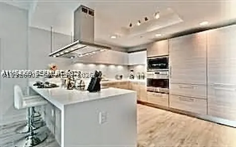 17111 Biscayne Boulevard North Miami Beach FL 33160