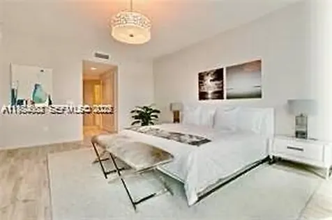 17111 Biscayne Boulevard North Miami Beach FL 33160