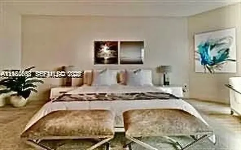 17111 Biscayne Boulevard North Miami Beach FL 33160