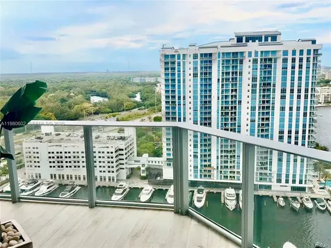 17111 Biscayne Boulevard North Miami Beach FL 33160