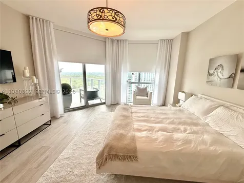 17111 Biscayne Boulevard North Miami Beach FL 33160