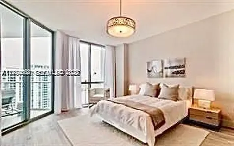 17111 Biscayne Boulevard North Miami Beach FL 33160