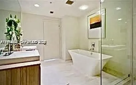 17111 Biscayne Boulevard North Miami Beach FL 33160