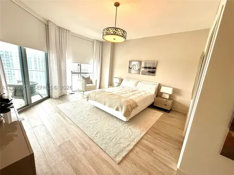 17111 Biscayne Boulevard North Miami Beach FL 33160