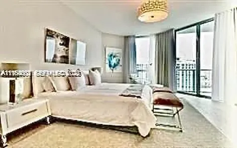 17111 Biscayne Boulevard North Miami Beach FL 33160