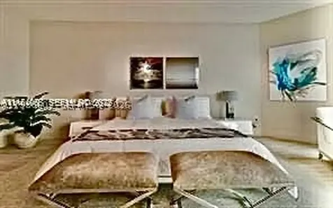 17111 Biscayne Boulevard North Miami Beach FL 33160