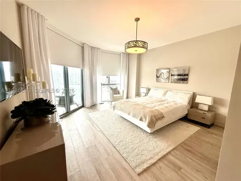 17111 Biscayne Boulevard North Miami Beach FL 33160