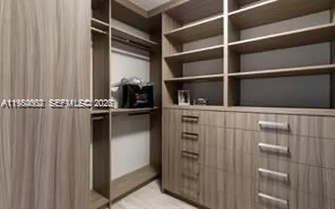 17111 Biscayne Boulevard North Miami Beach FL 33160