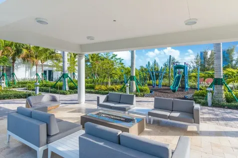 17111 Biscayne Boulevard North Miami Beach FL 33160