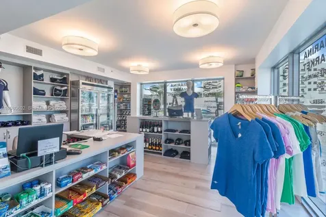 17111 Biscayne Boulevard North Miami Beach FL 33160