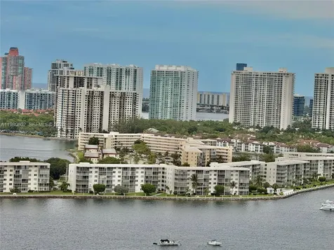 17111 Biscayne Boulevard North Miami Beach FL 33160