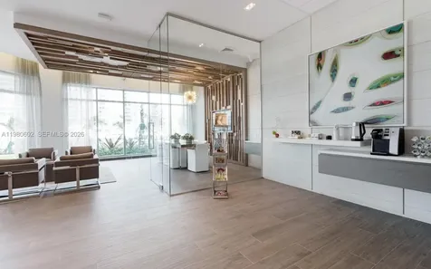 17111 Biscayne Boulevard North Miami Beach FL 33160