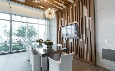 17111 Biscayne Boulevard North Miami Beach FL 33160