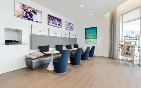 17111 Biscayne Boulevard North Miami Beach FL 33160